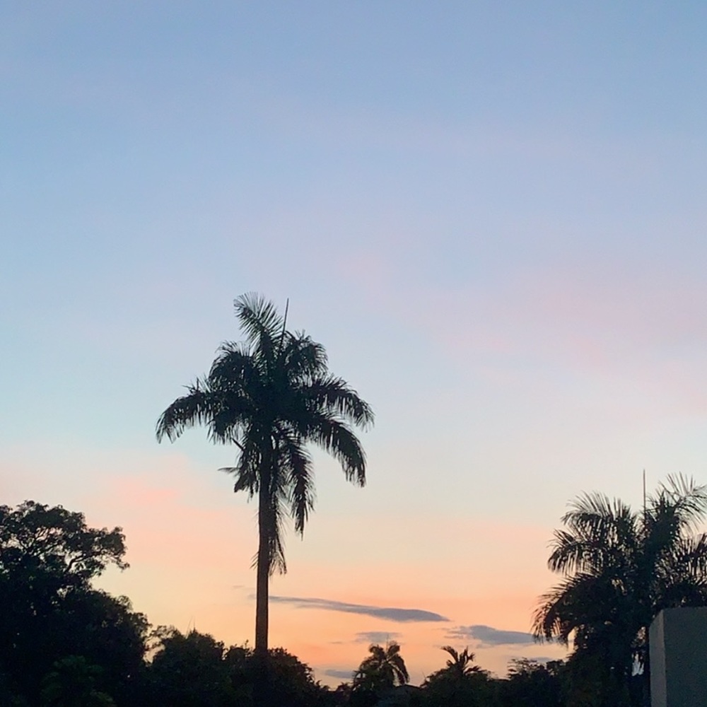 Meet your Posher, Karla